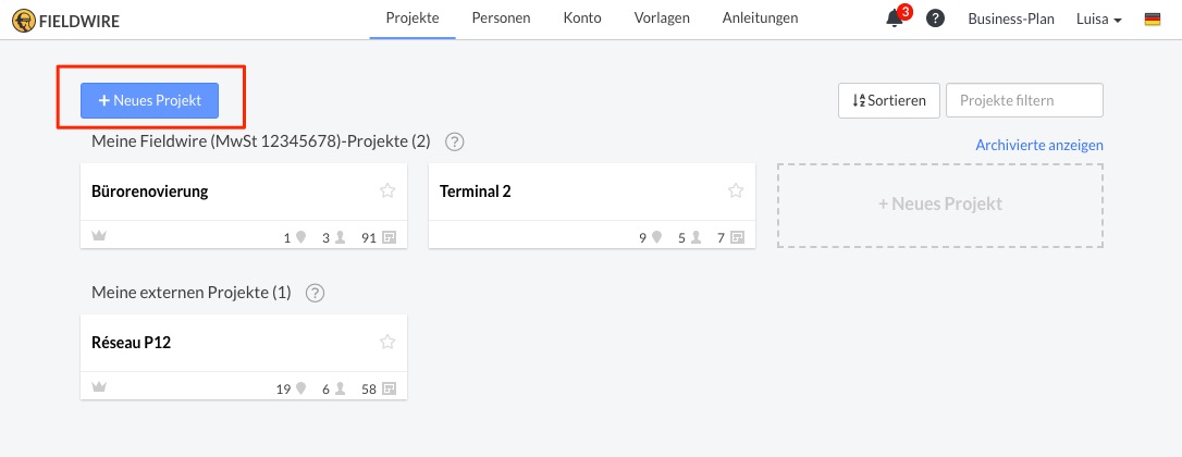 newprojectde.jpg