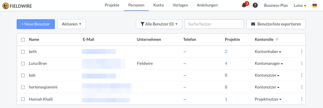 Managerde2.jpg