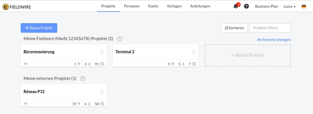 Accountmangerde1.jpg