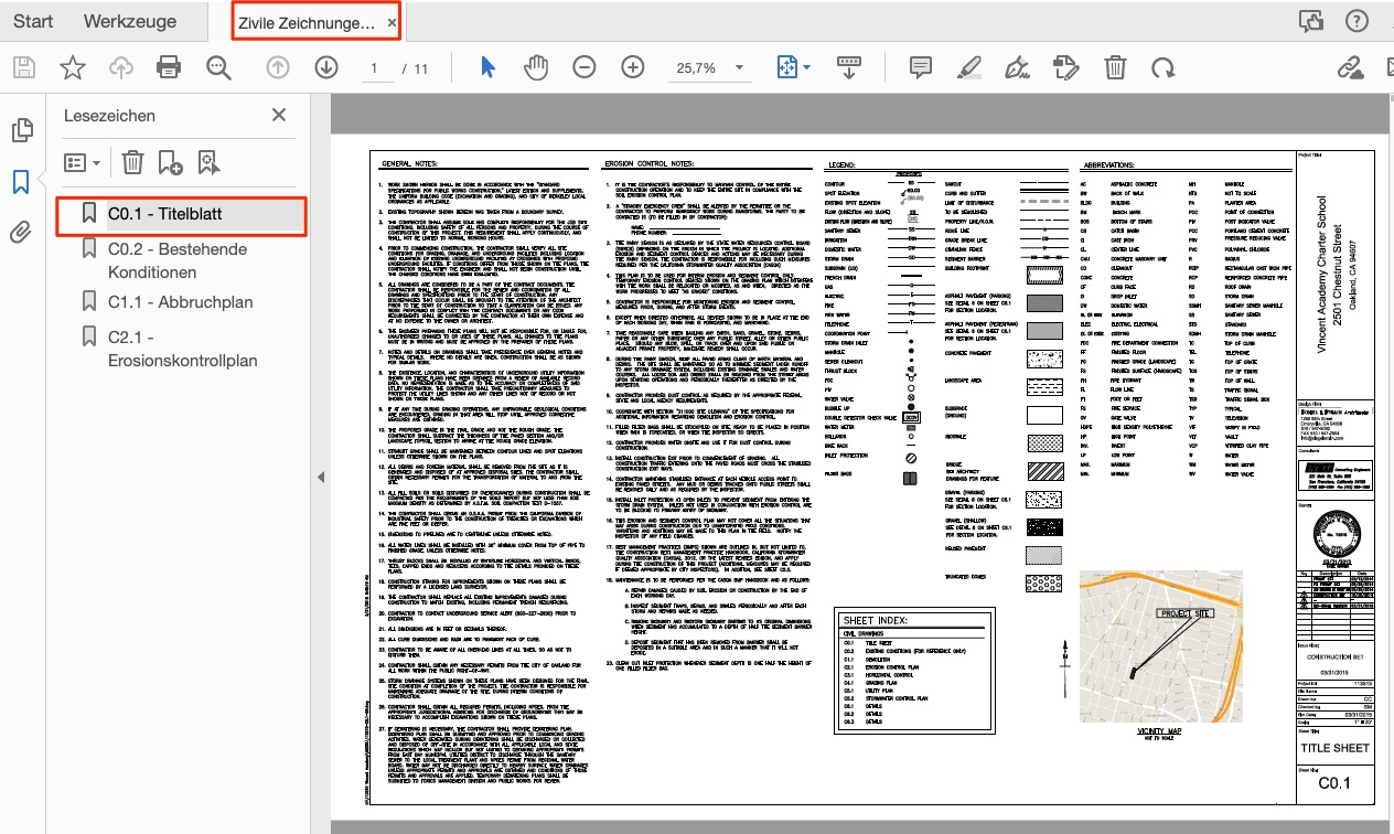 multipagebookmarksde.jpg