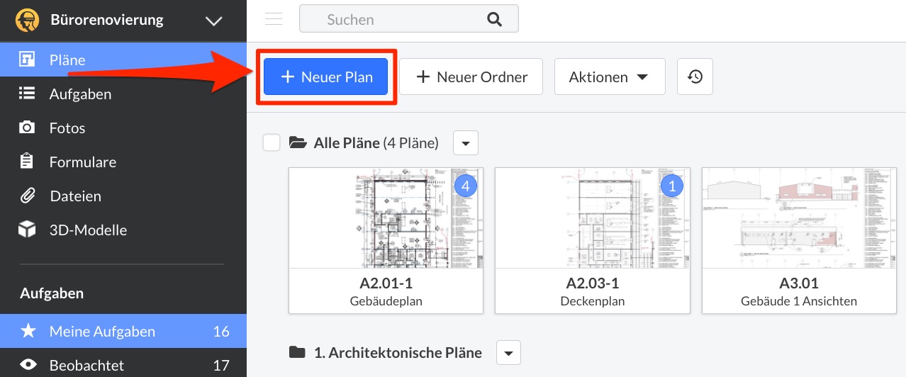 Neuer_Plan.jpg