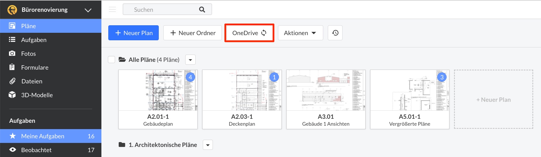 Onedrive.jpg