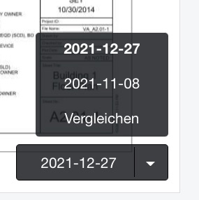 Vergleichen.jpg