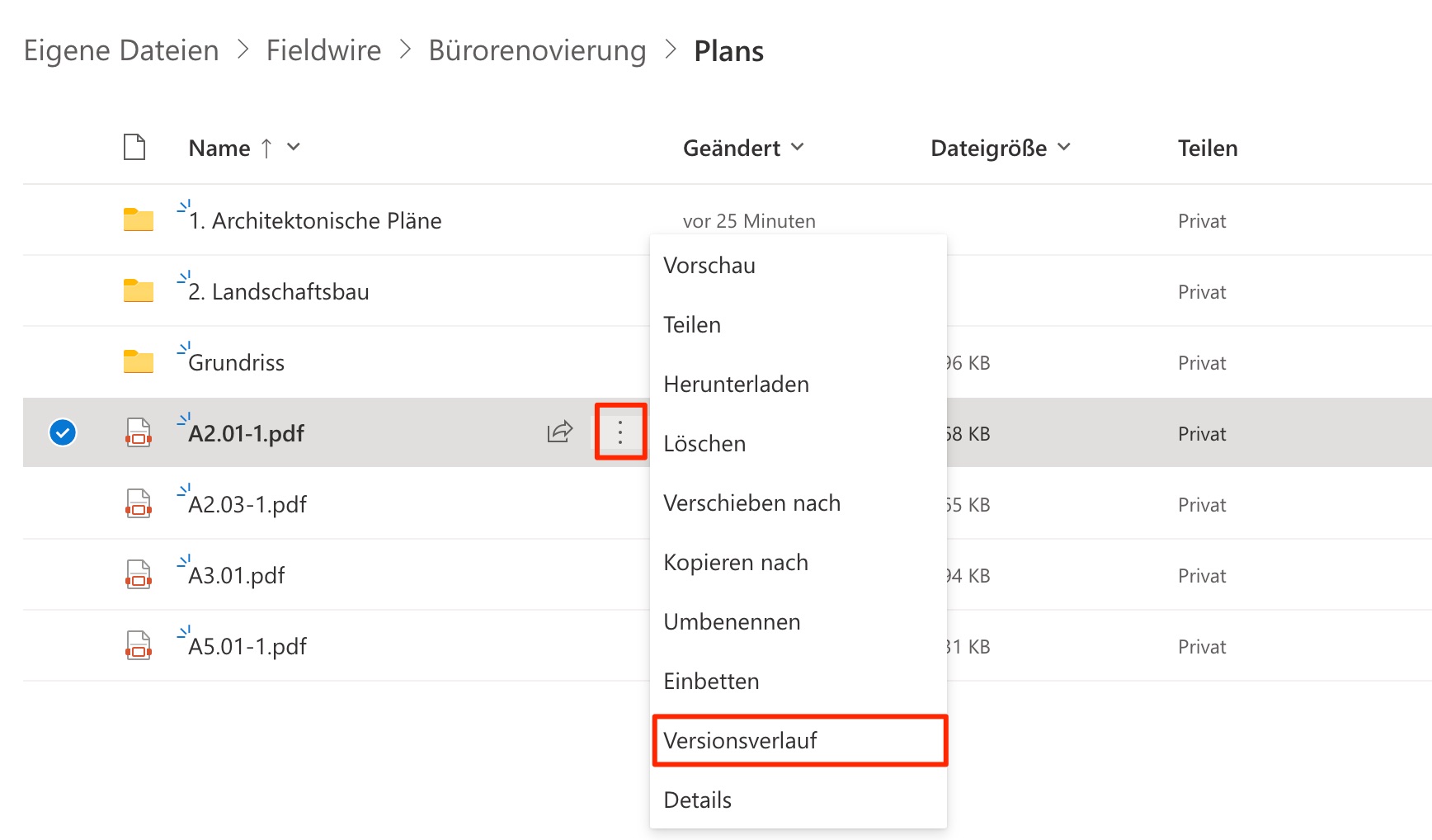 Versionverlauf.jpg