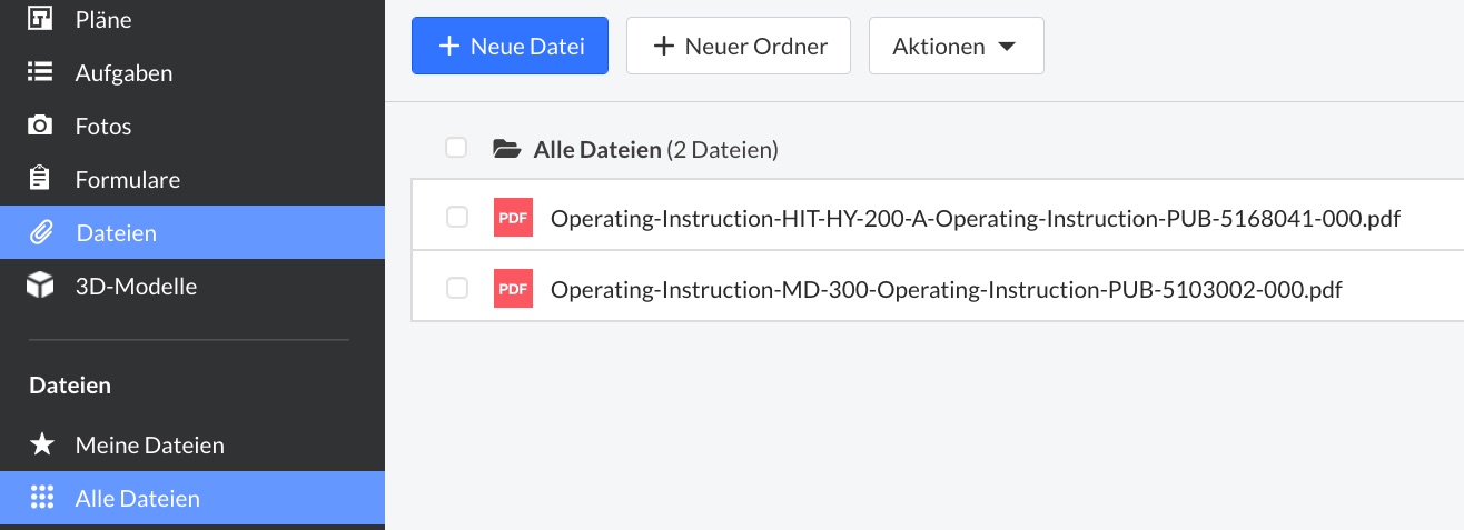 DateienFW.jpg