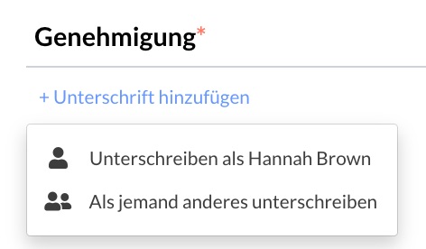 signaturede.jpg