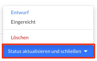 Updatestatusandclosede.jpg