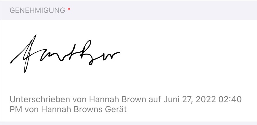 HB.jpg