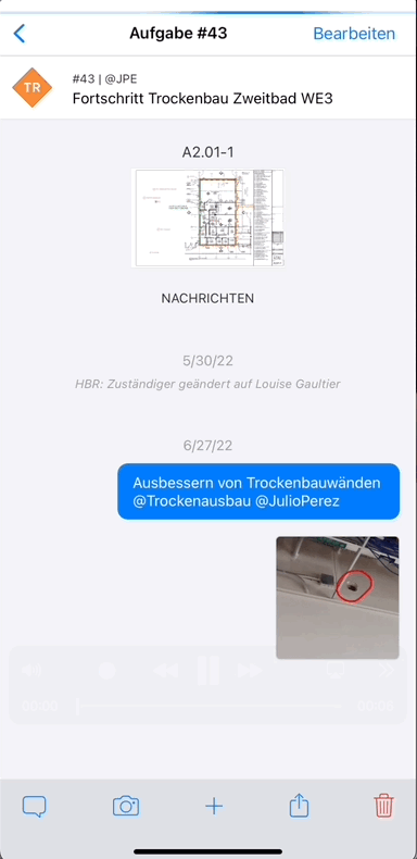 first_gif.gif