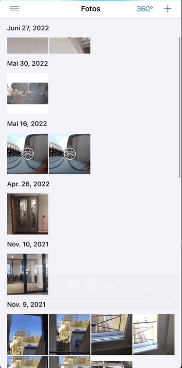 gif_2.gif