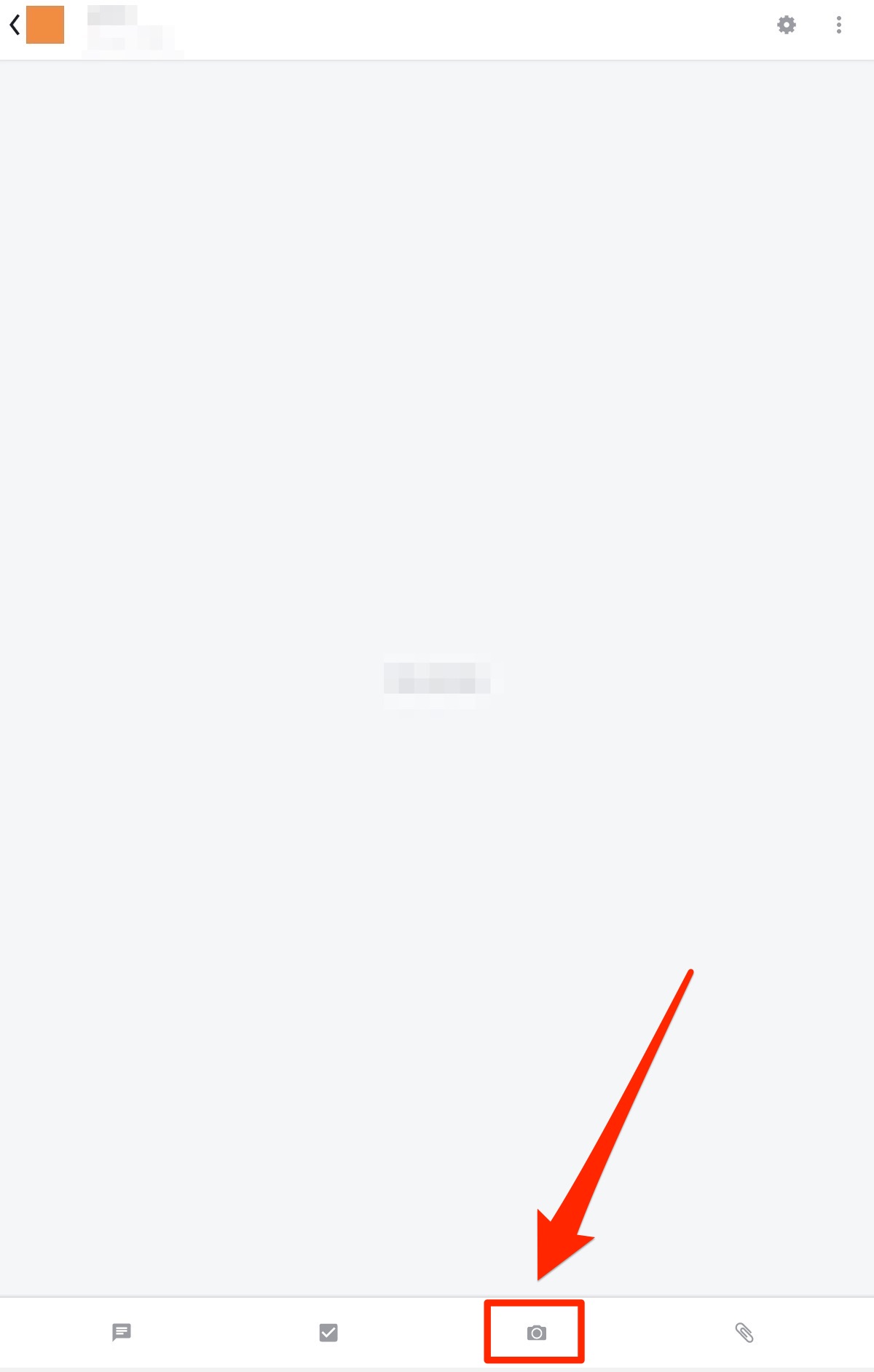 Screenshot_20220627-145802_Fieldwire.jpg