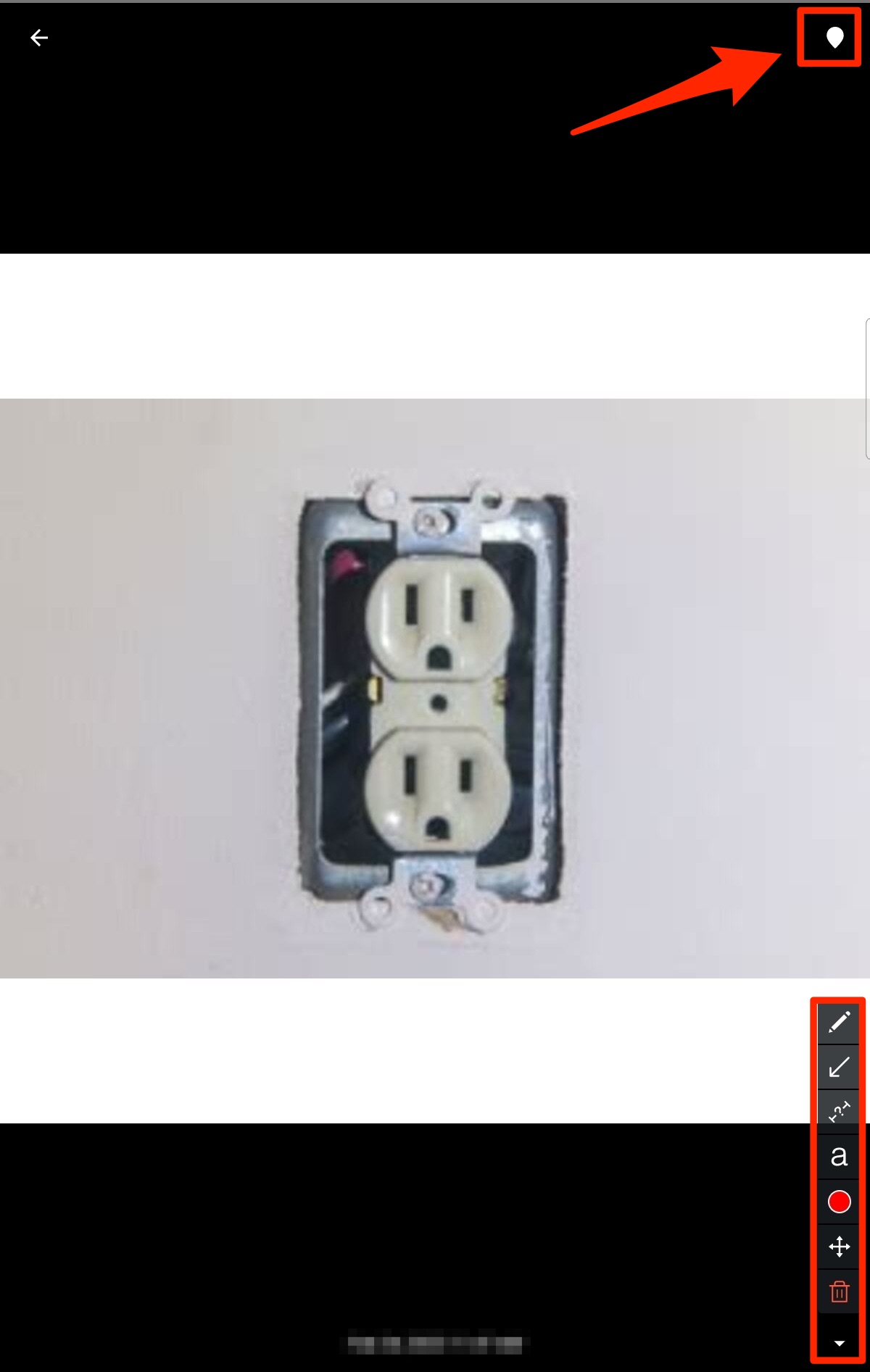 Screenshot_20220627-181027_Fieldwire.jpg