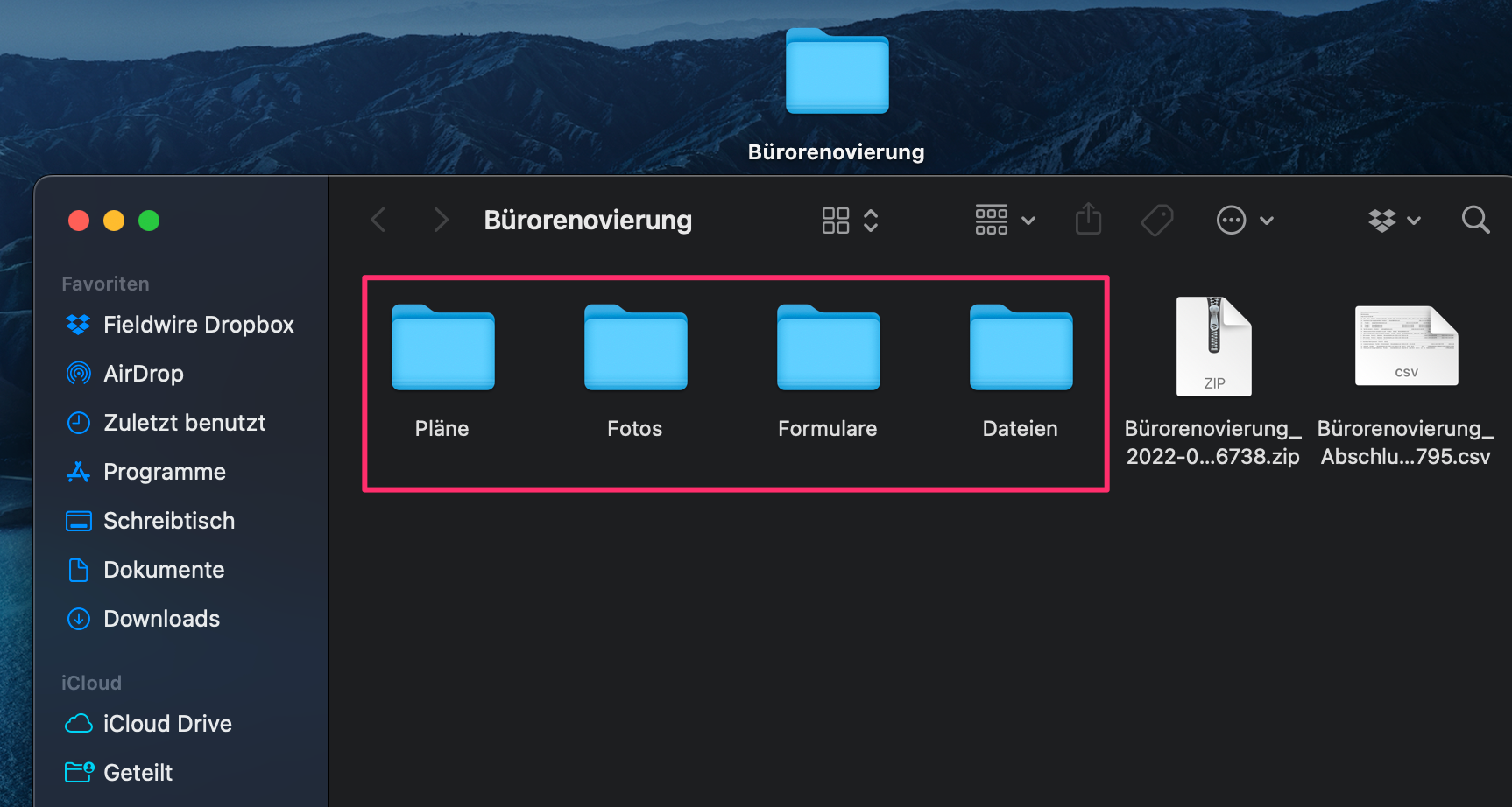 10._Rename_folders_de.png