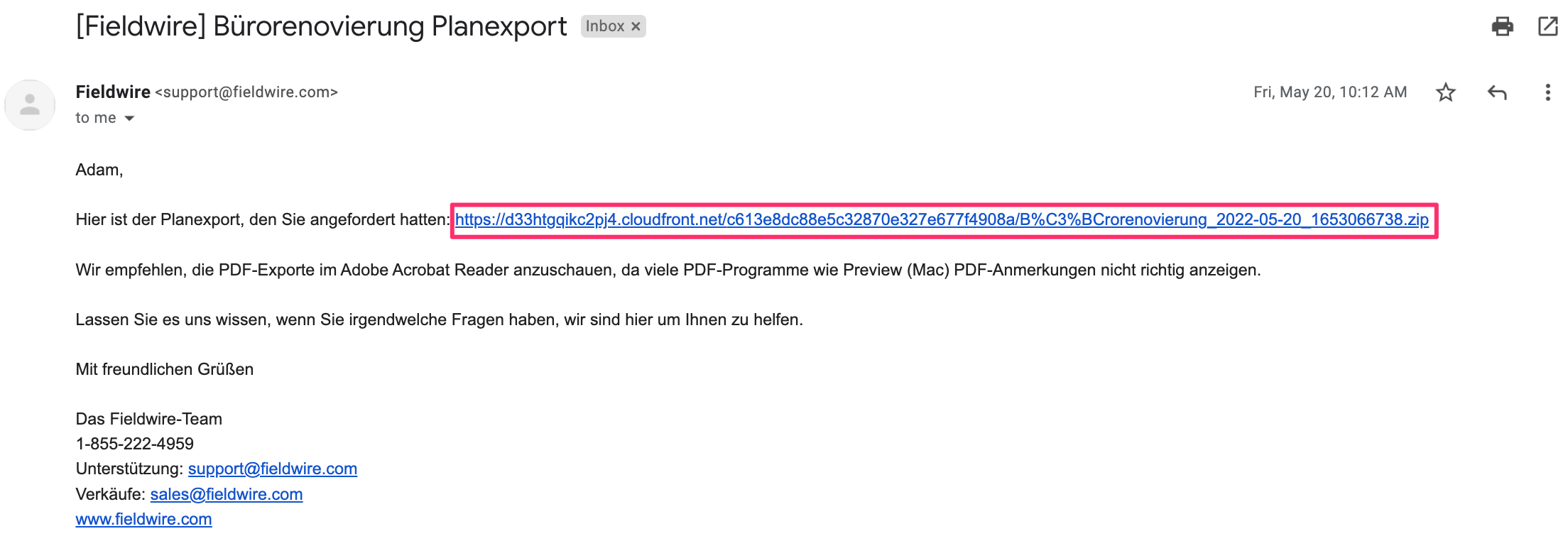 3._Plan_export_Email_de.png