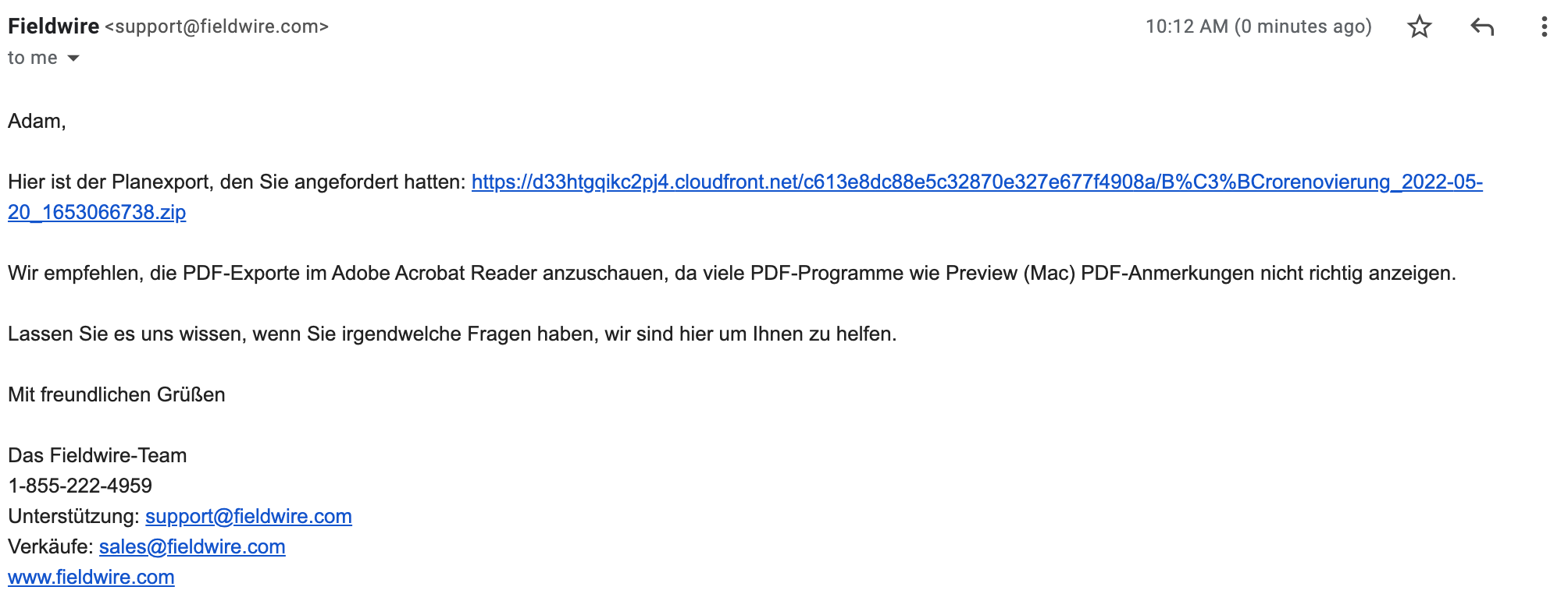 9._Zip_file_email_de.png