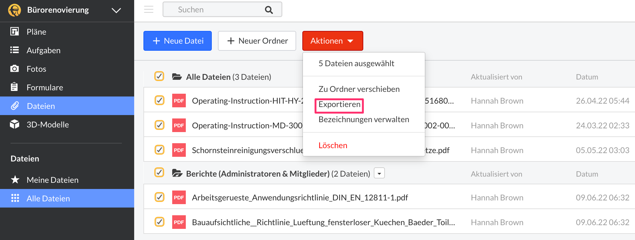 6._Export_Files_de.png