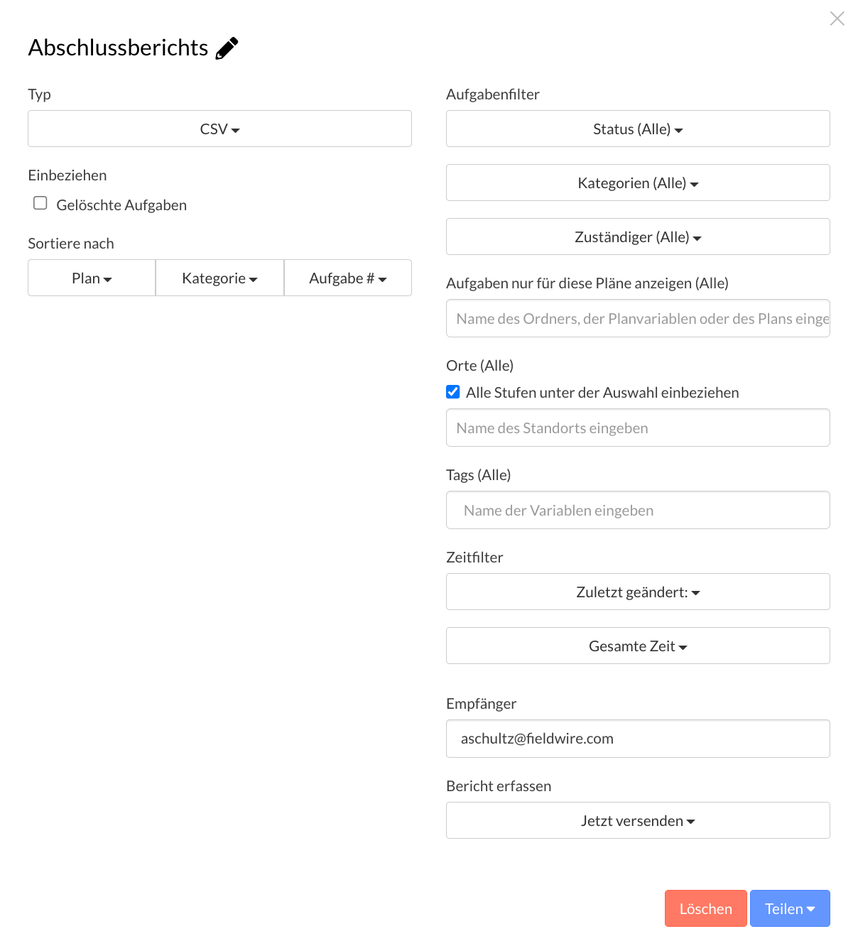 8._Report_options_de.png