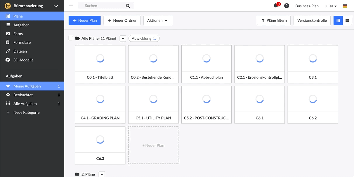 processingde.gif