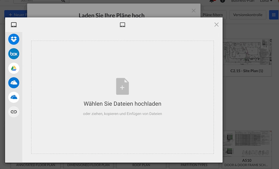 Uploadde.gif