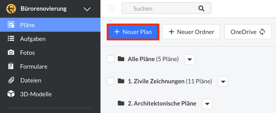 NewPlande.jpg