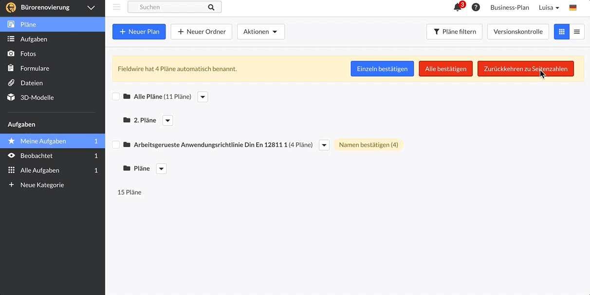 revertpagede.gif