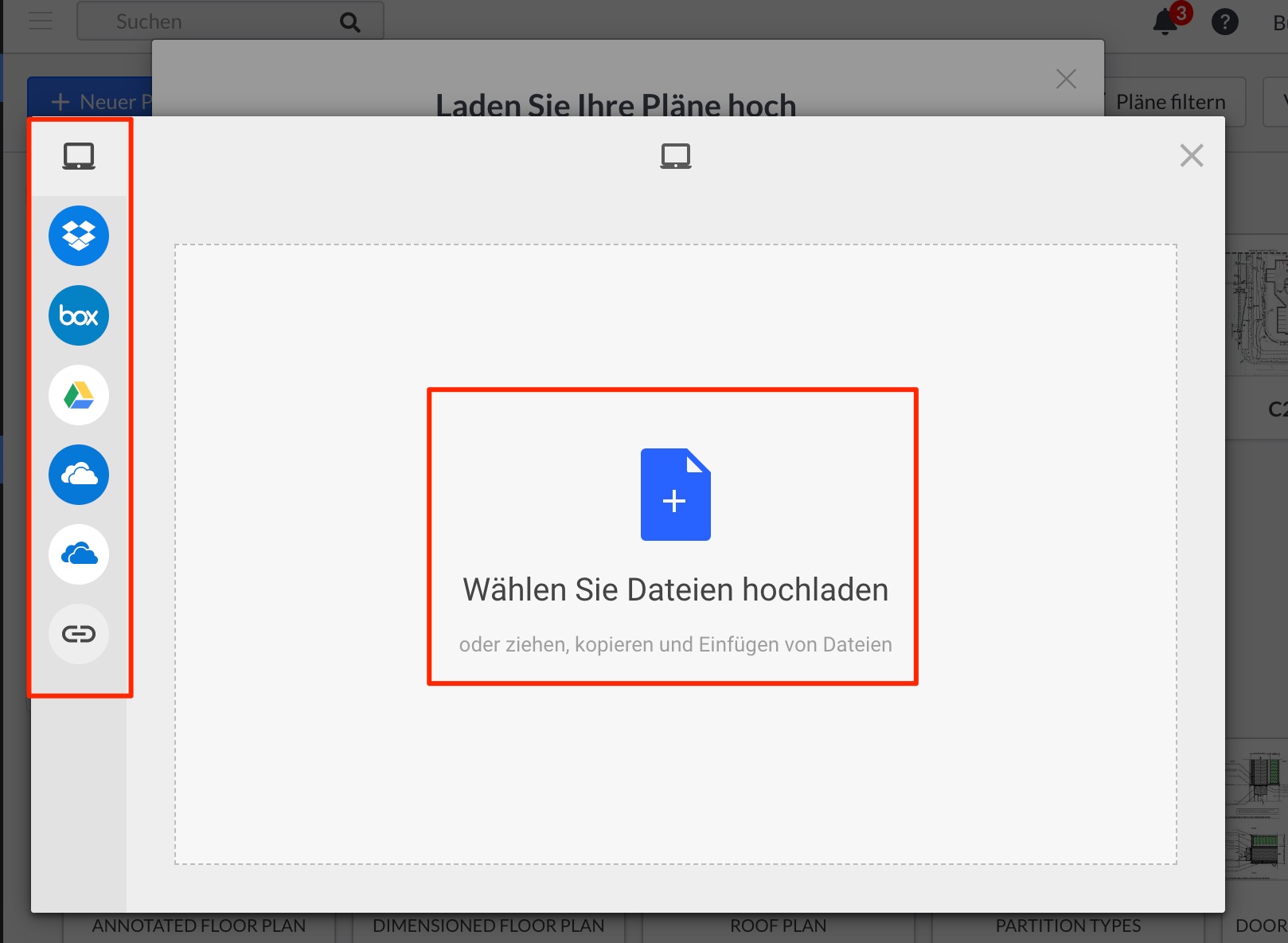 Uploadplande3.jpg