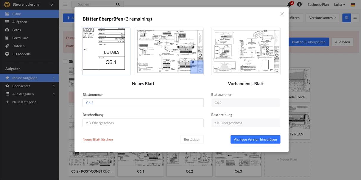 correctversionde.gif