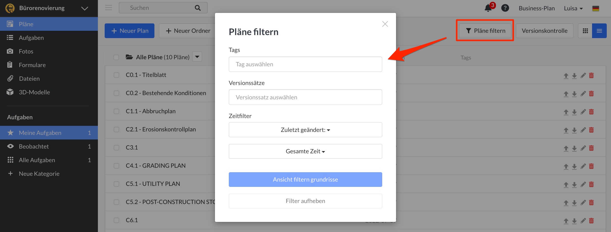 planfilterde.jpg