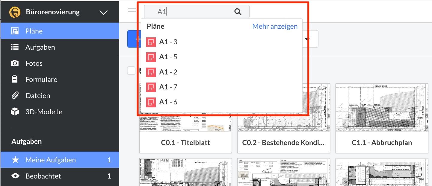 plansearchde.jpg