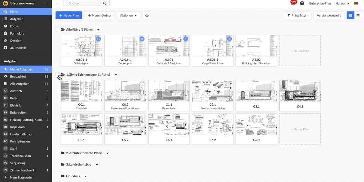 multiselectde.gif