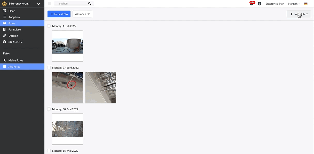 photofilterde.gif