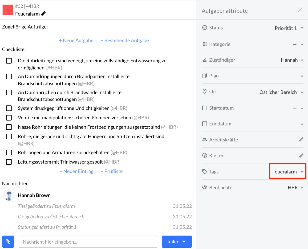 checklisttaskde.jpg