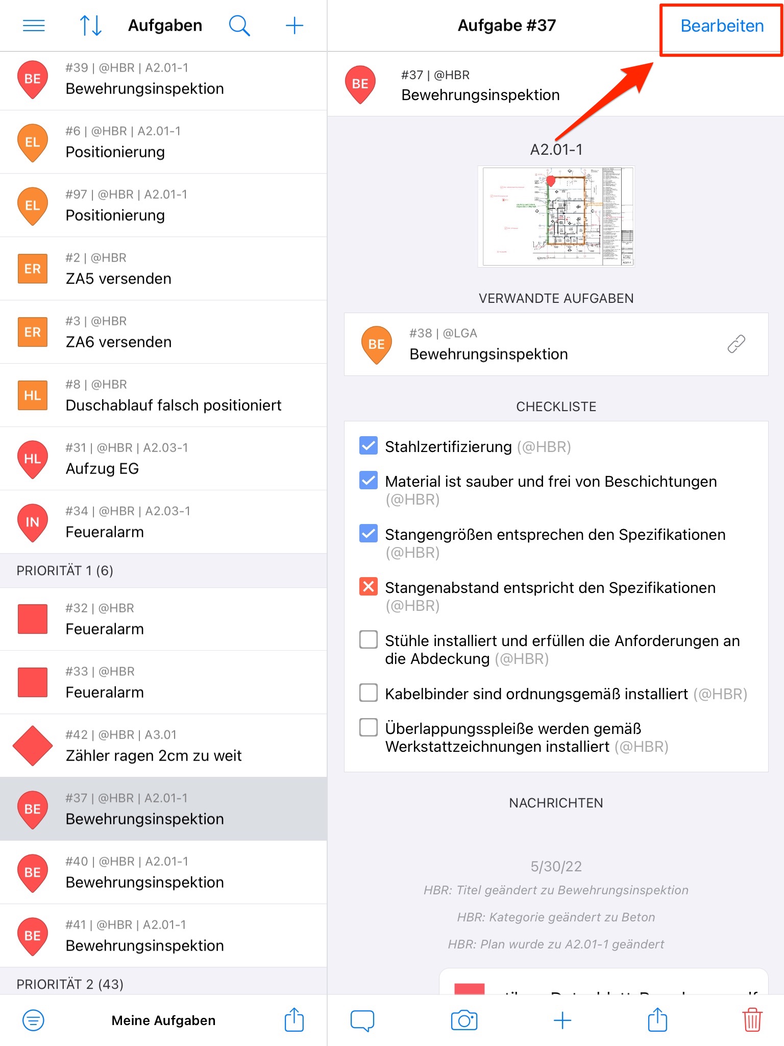 edittaskde.jpg