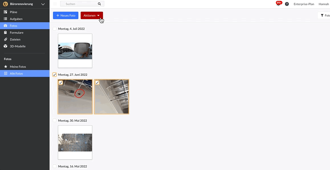 phototagsde.gif