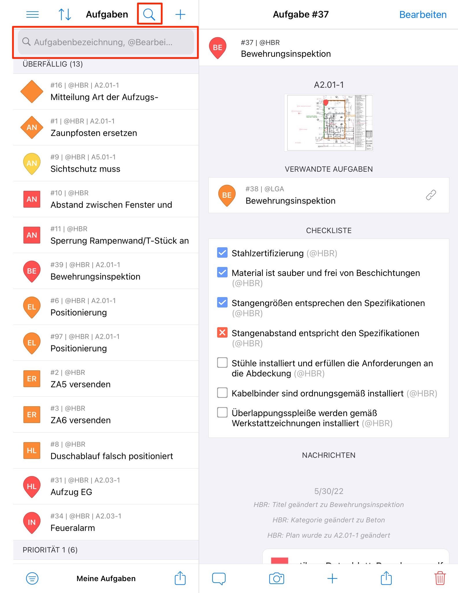iostasktagsearchde.jpg