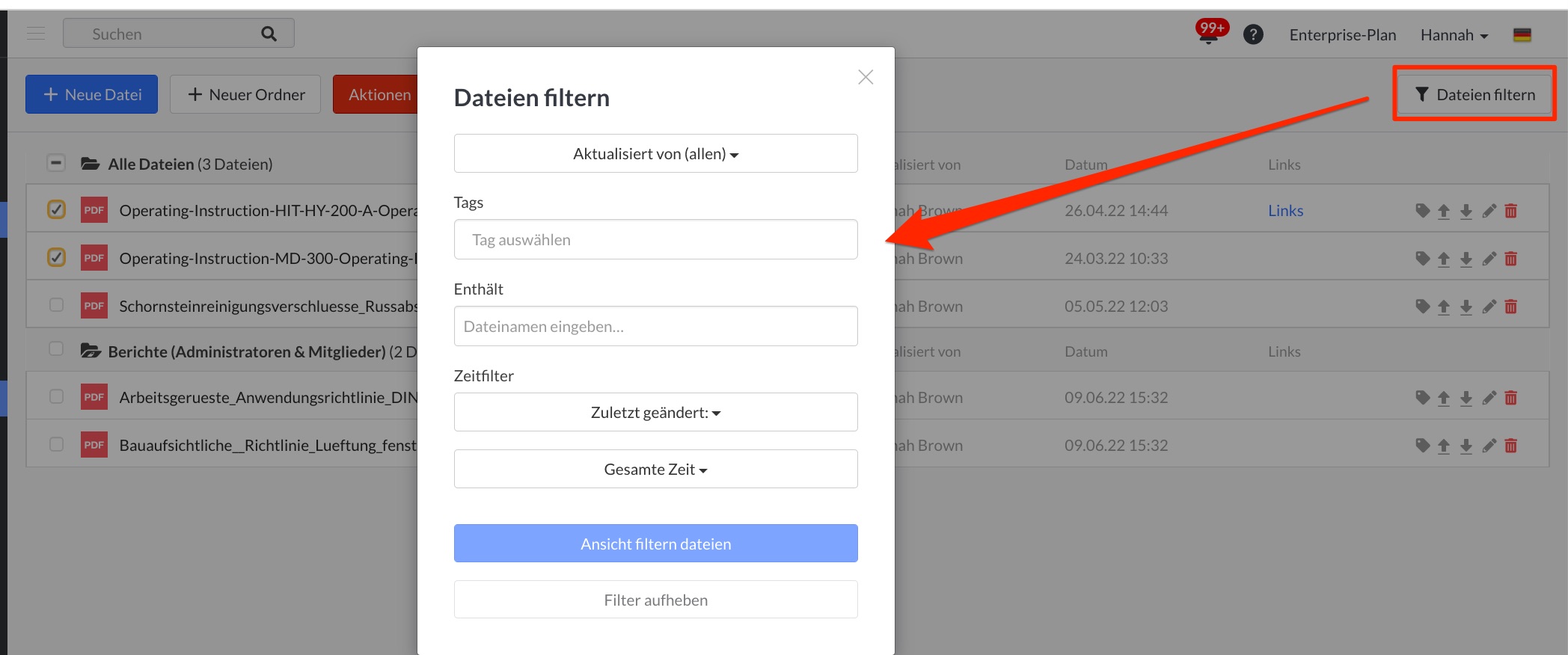 filterfilesde.jpg