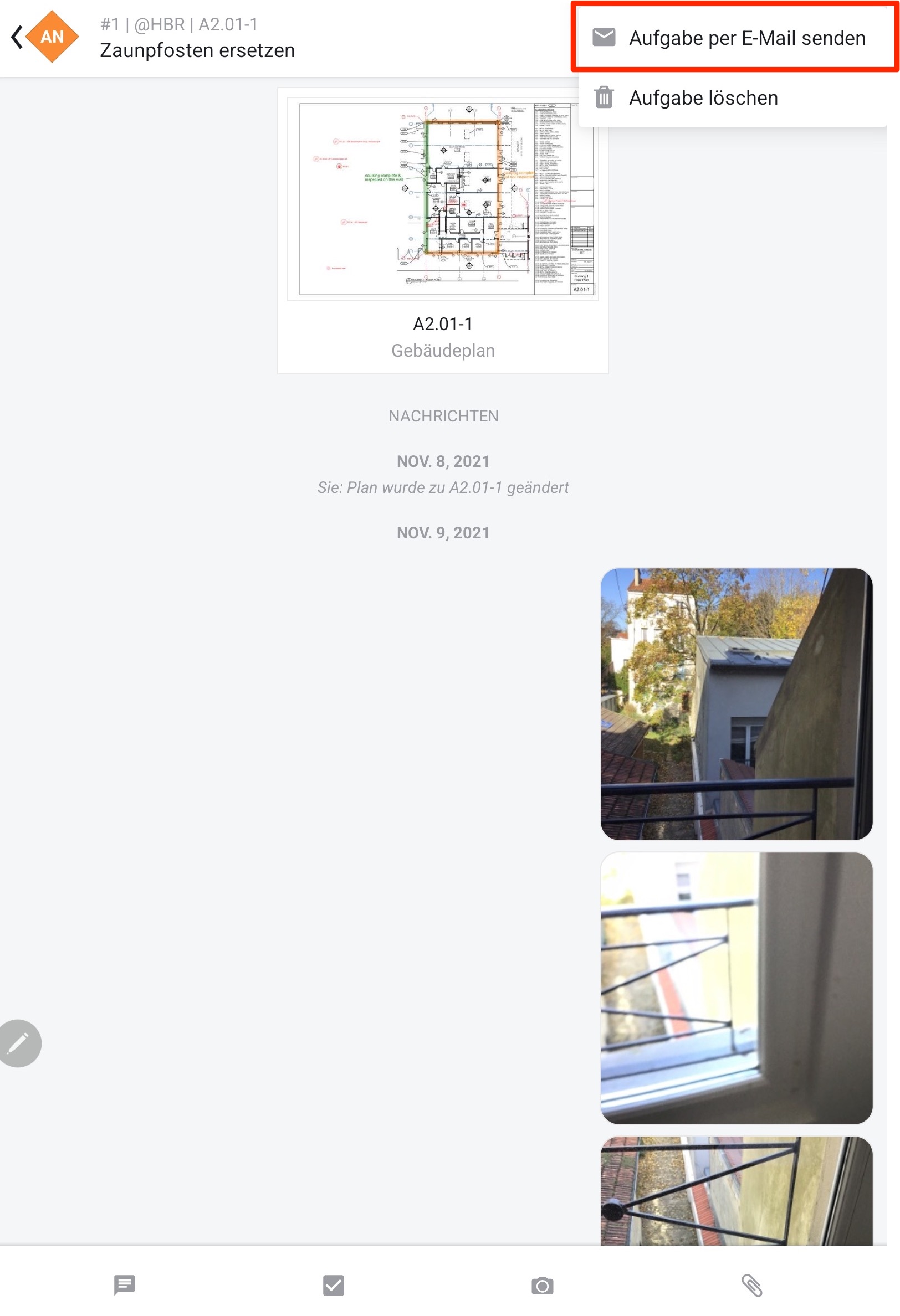 emailtaskdeandroid.jpg