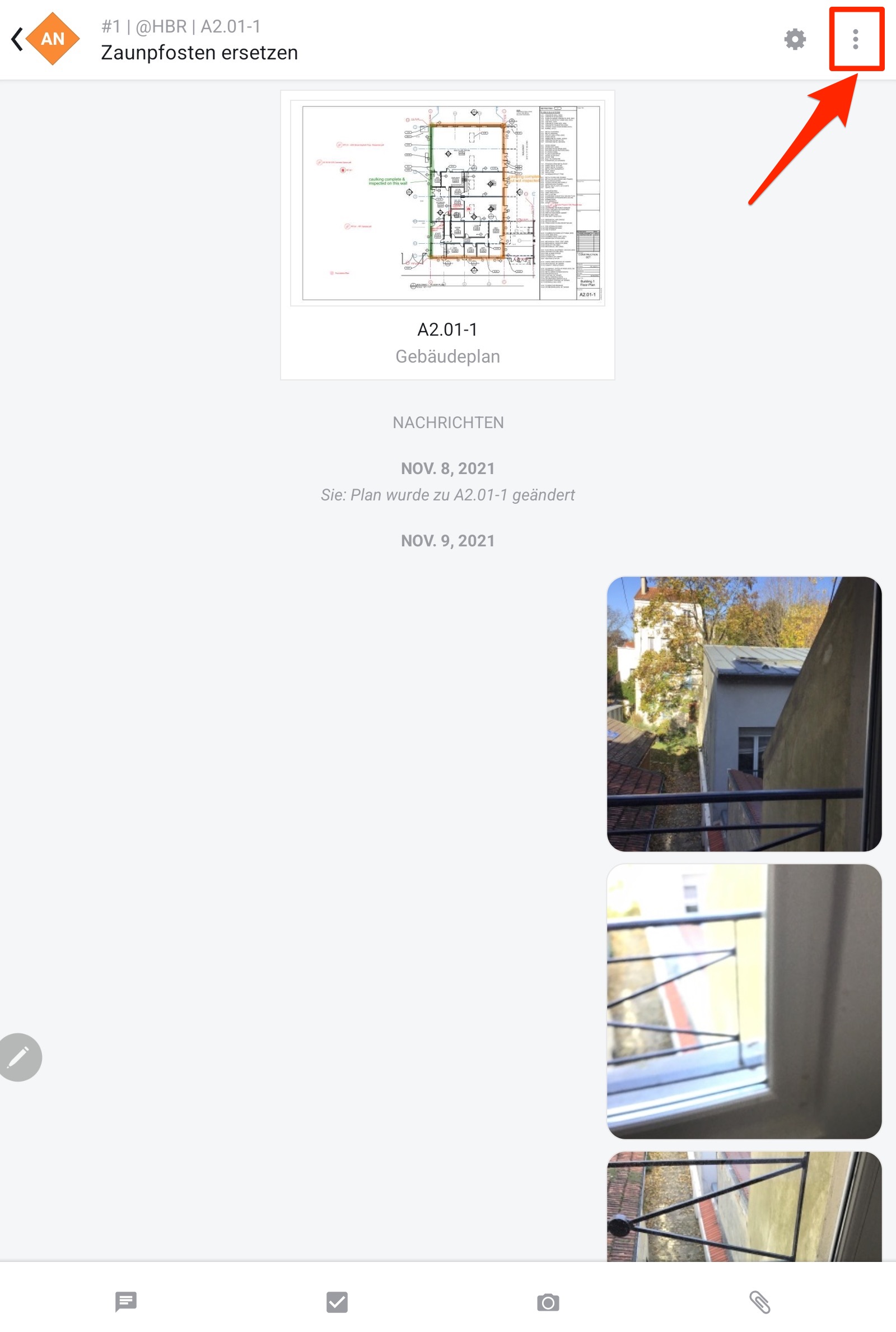 emaildeletetaskandroidde.jpg