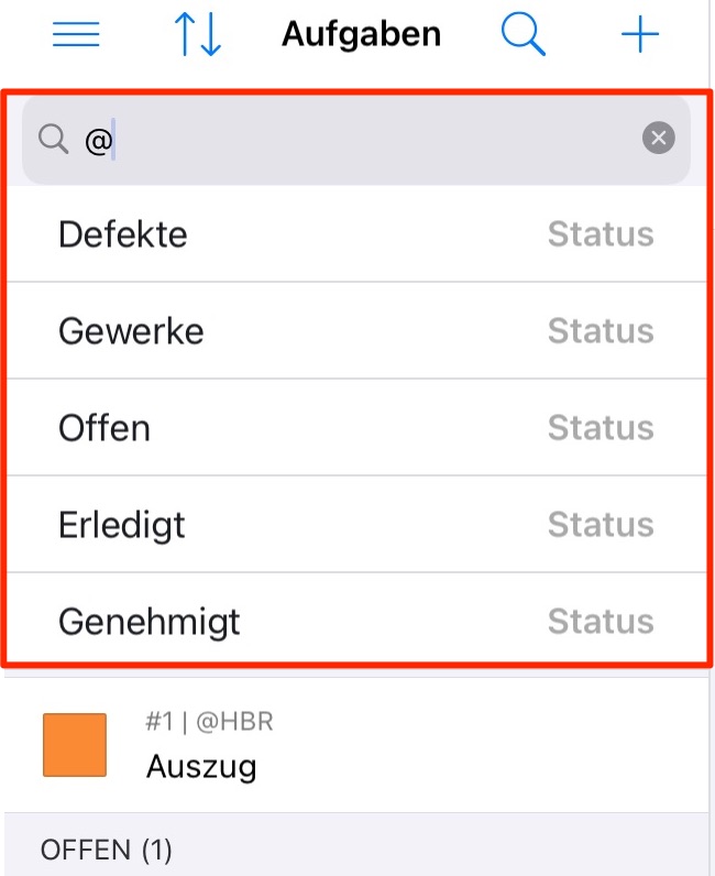 CTSmobilede.jpeg