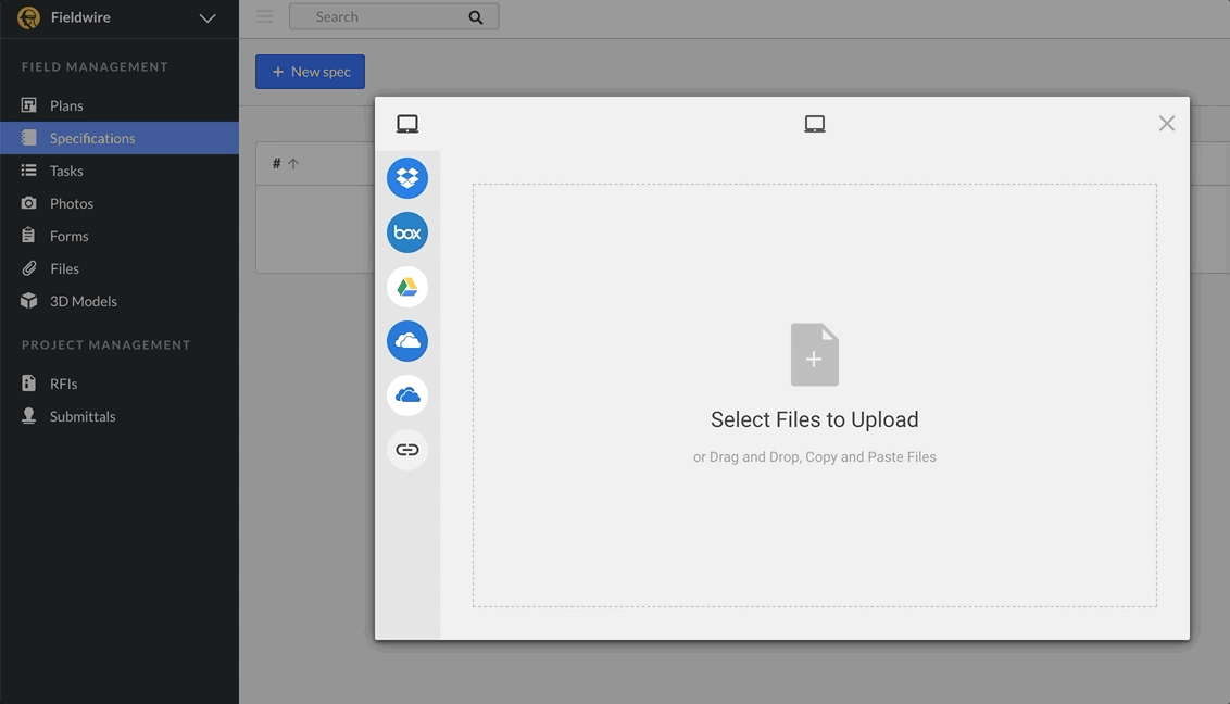Specs_GIF.gif