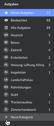 Newcategoriede.gif