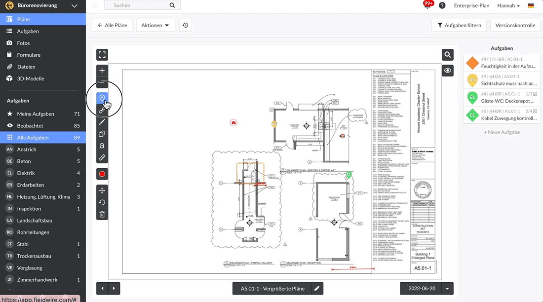 Createtask.gif