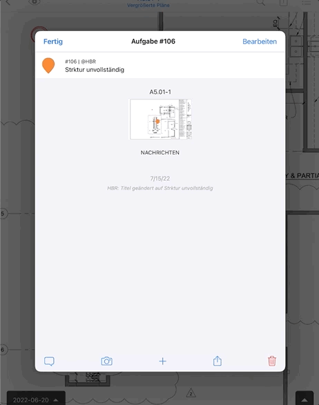kategorie.gif