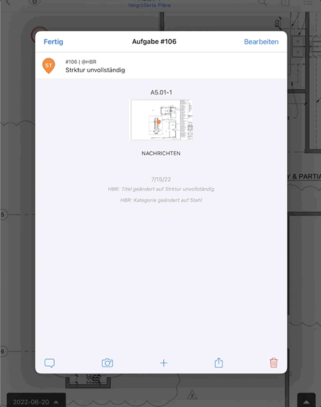 tagdetask.gif