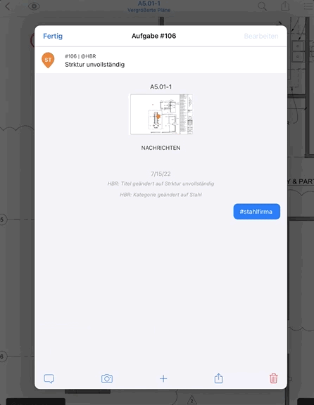 P1de.gif