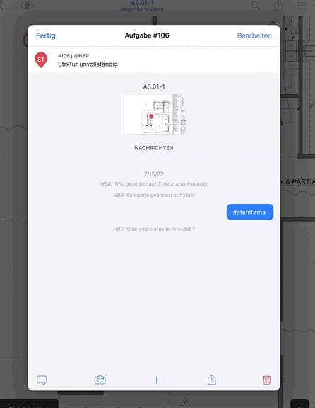 addwatcherde.gif