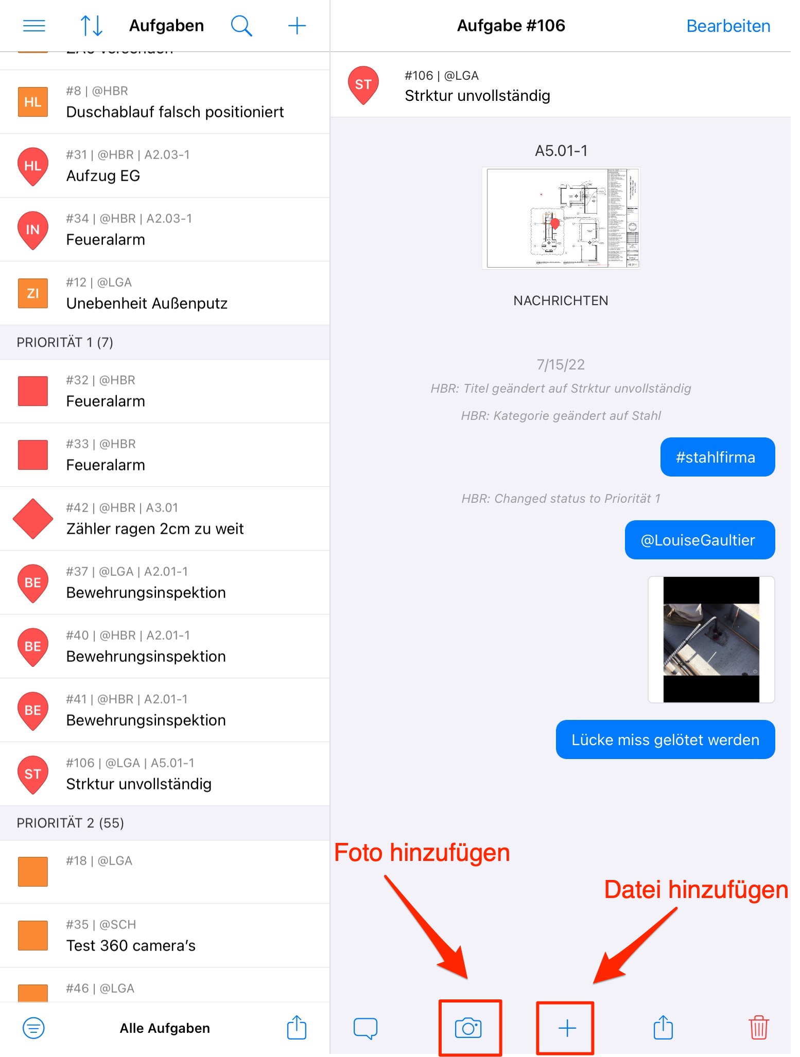 addphotofiletotaskde.jpg