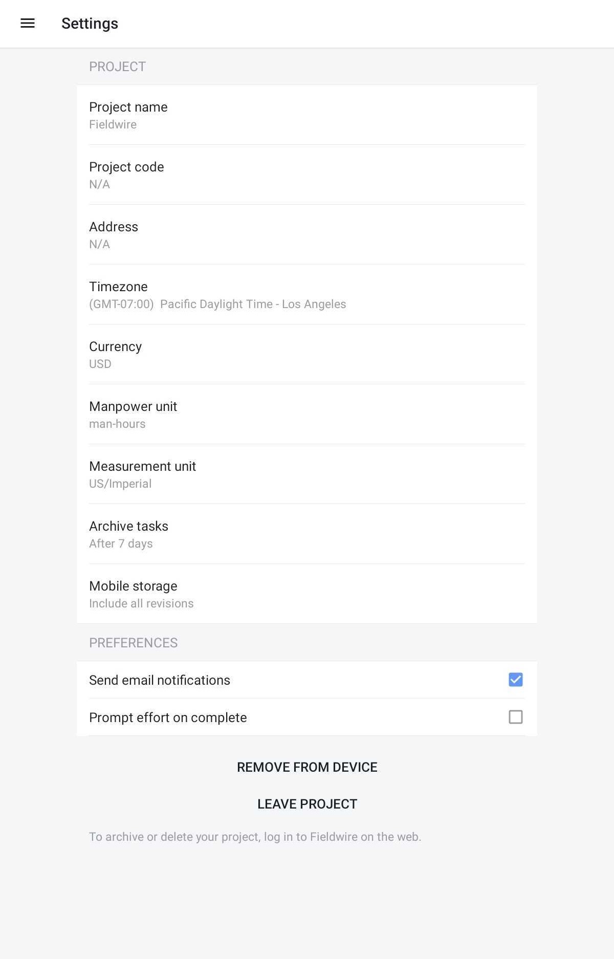 Screenshot_20220715-114302_Fieldwire.jpg