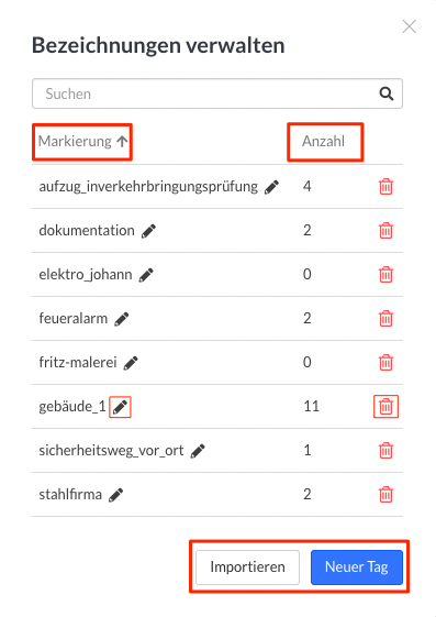 Manage_tags_de_2.png