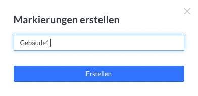 Manage_tags_de_3.png